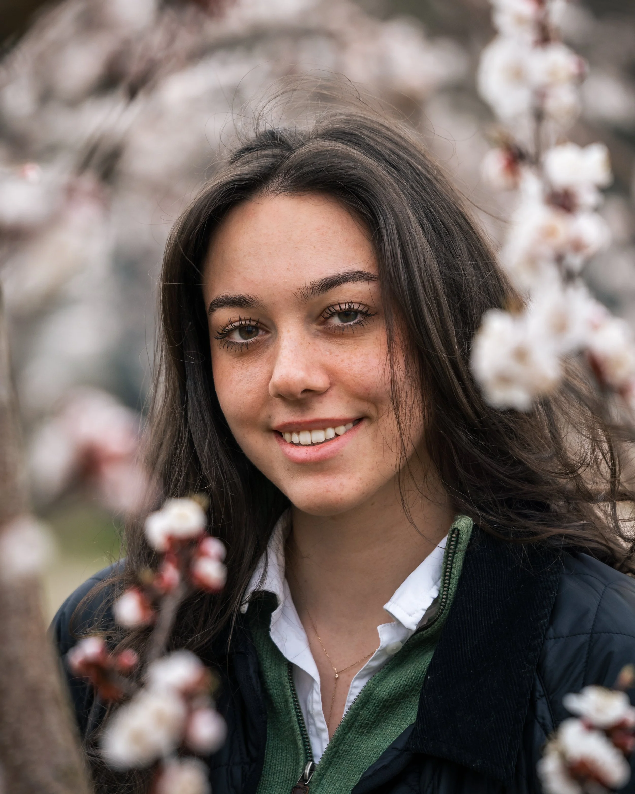 Cora Marillenblüte-59.jpg