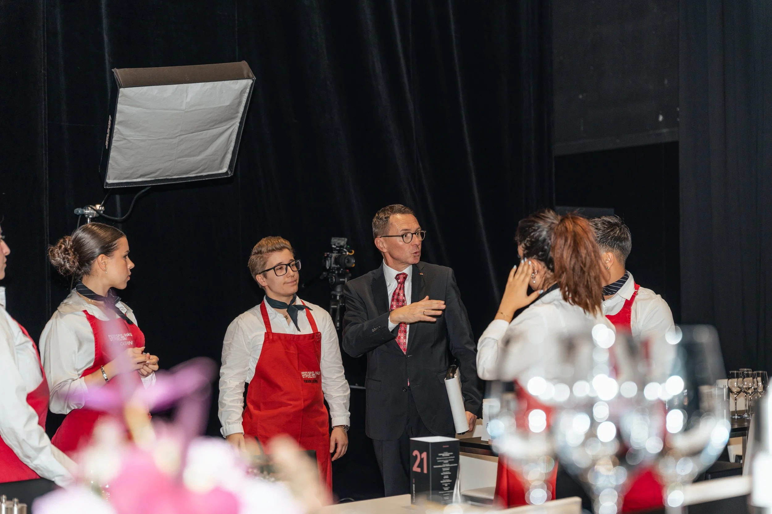 Flieger Catering-10.jpg