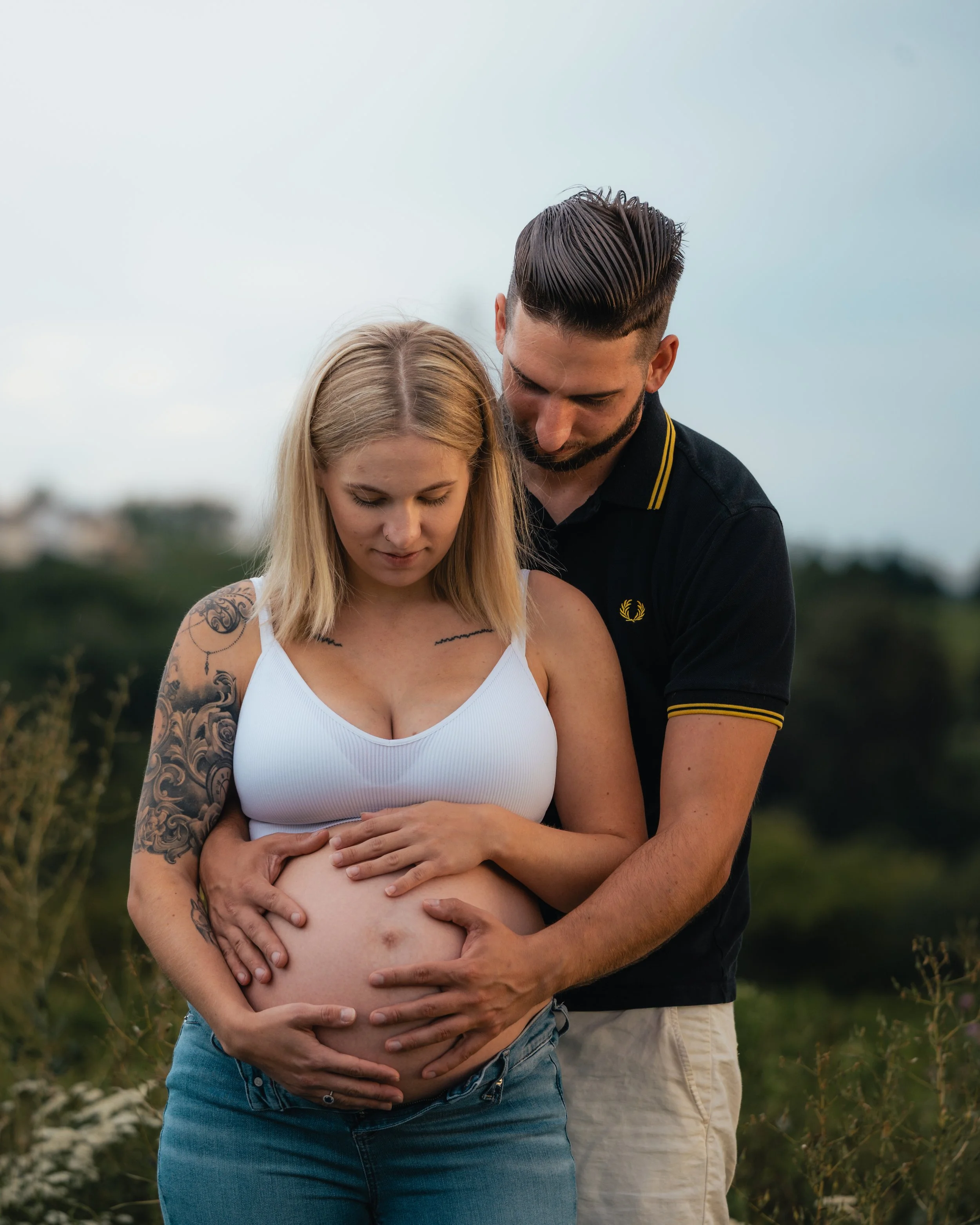 Babybauch Rebecca-18.JPG