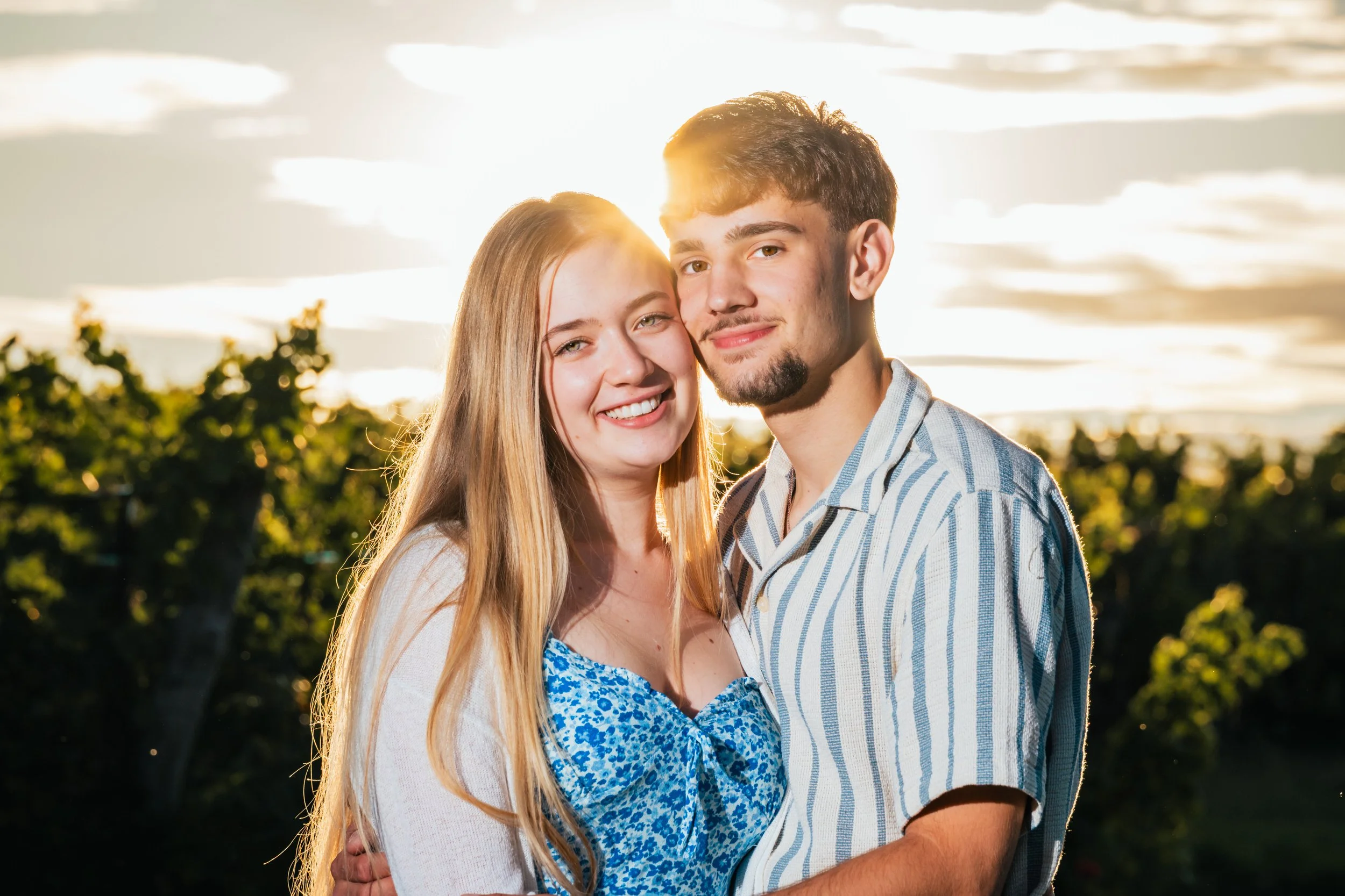 Familienfotos Hieke-10.JPG