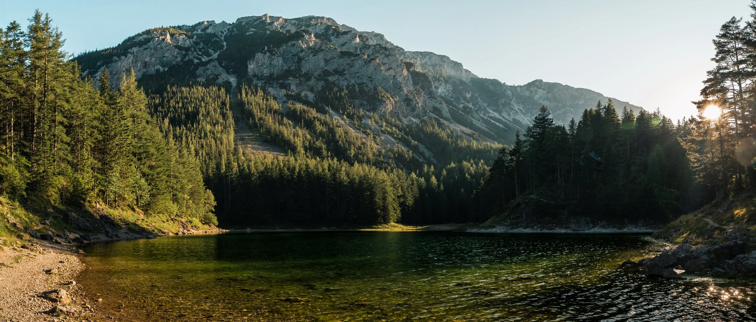 Grüner See Web-3.JPG