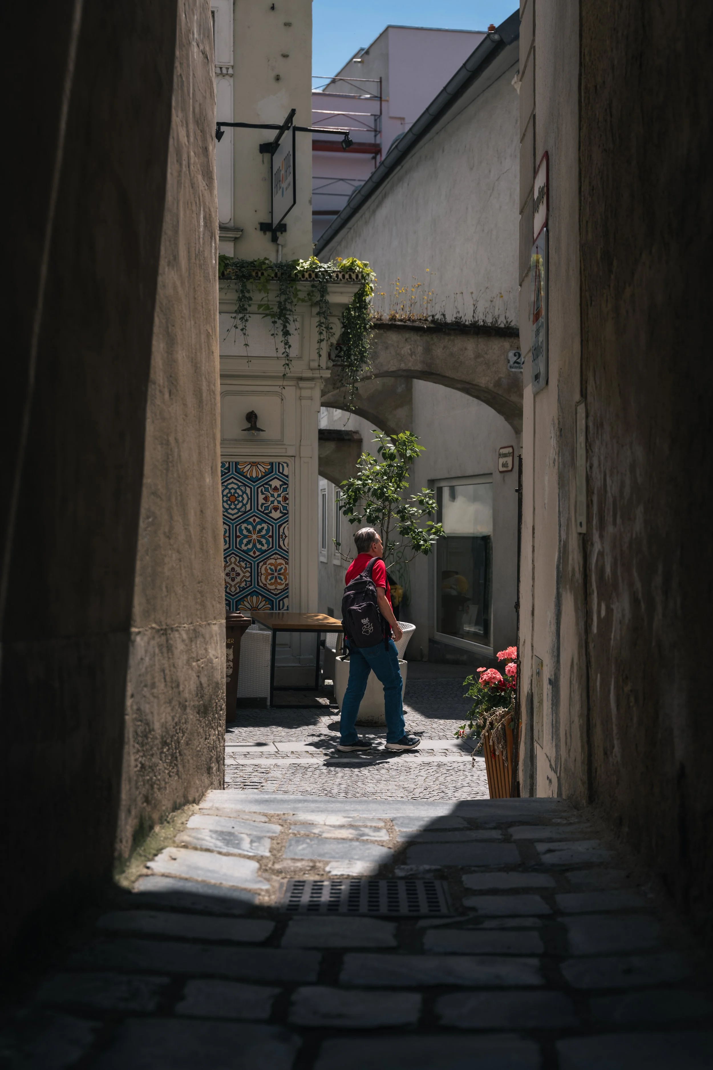 Streetphotography-4.jpg