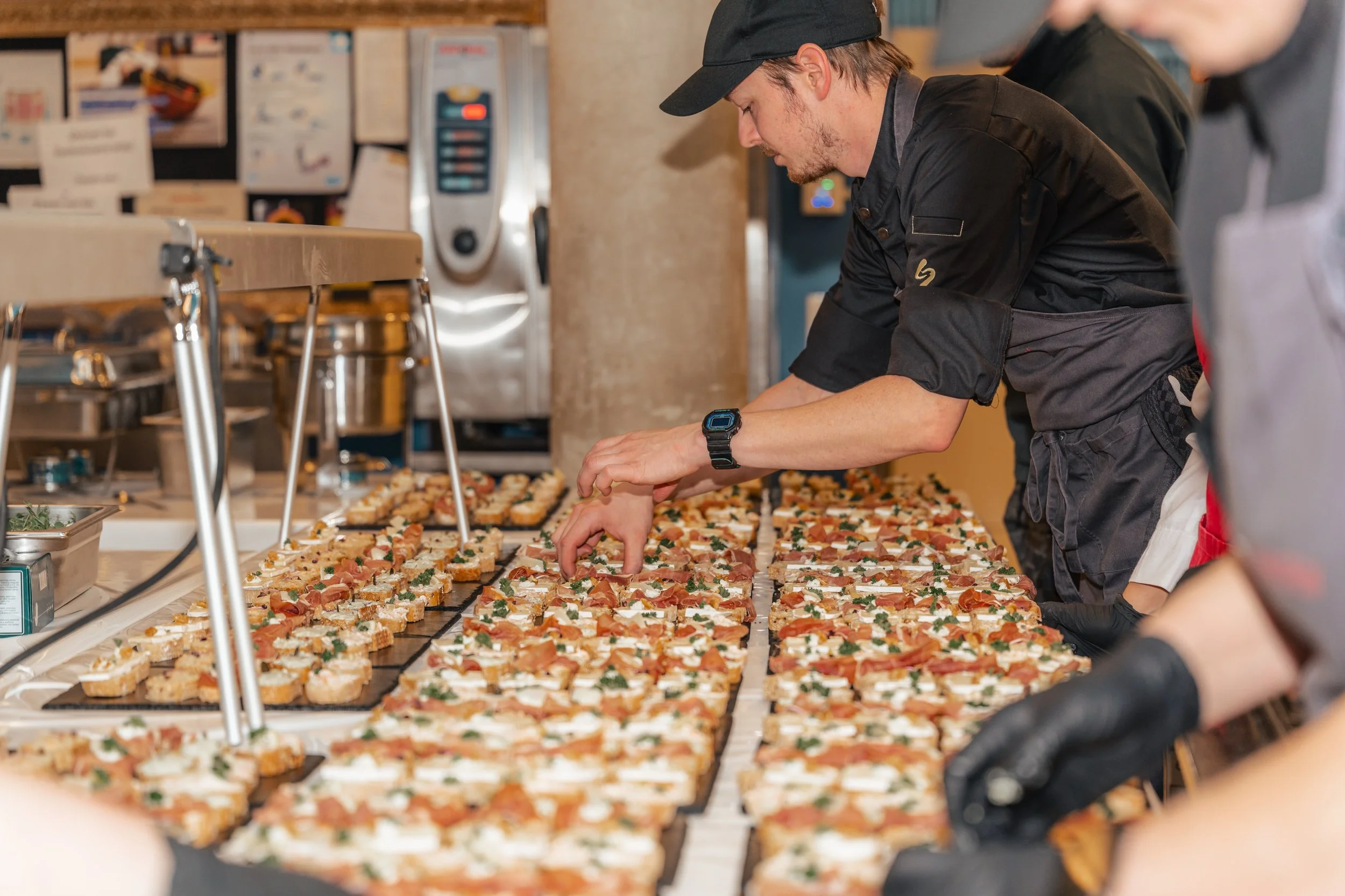 Flieger Catering-14.jpg