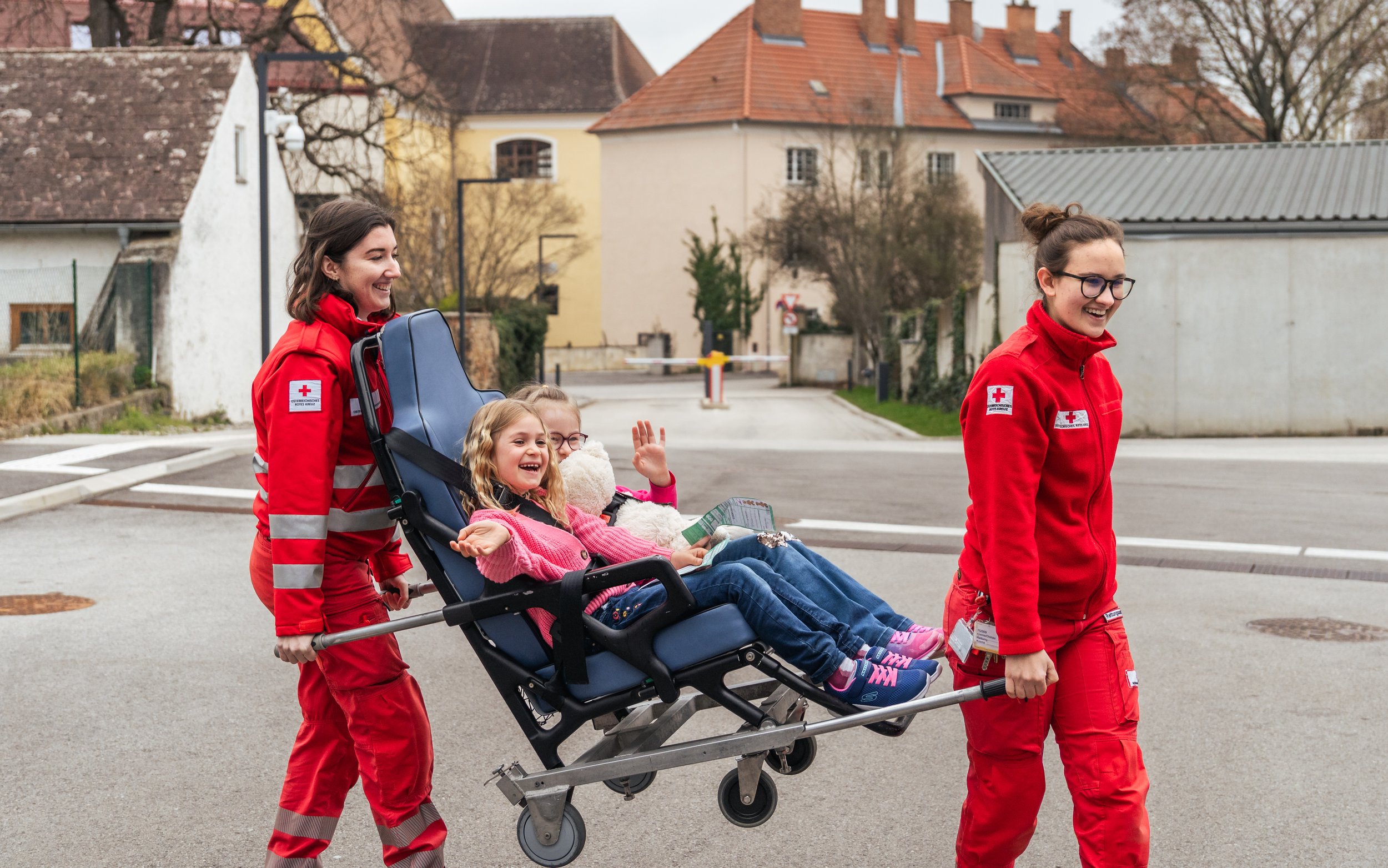 Teddykrankenhaus-24.jpg