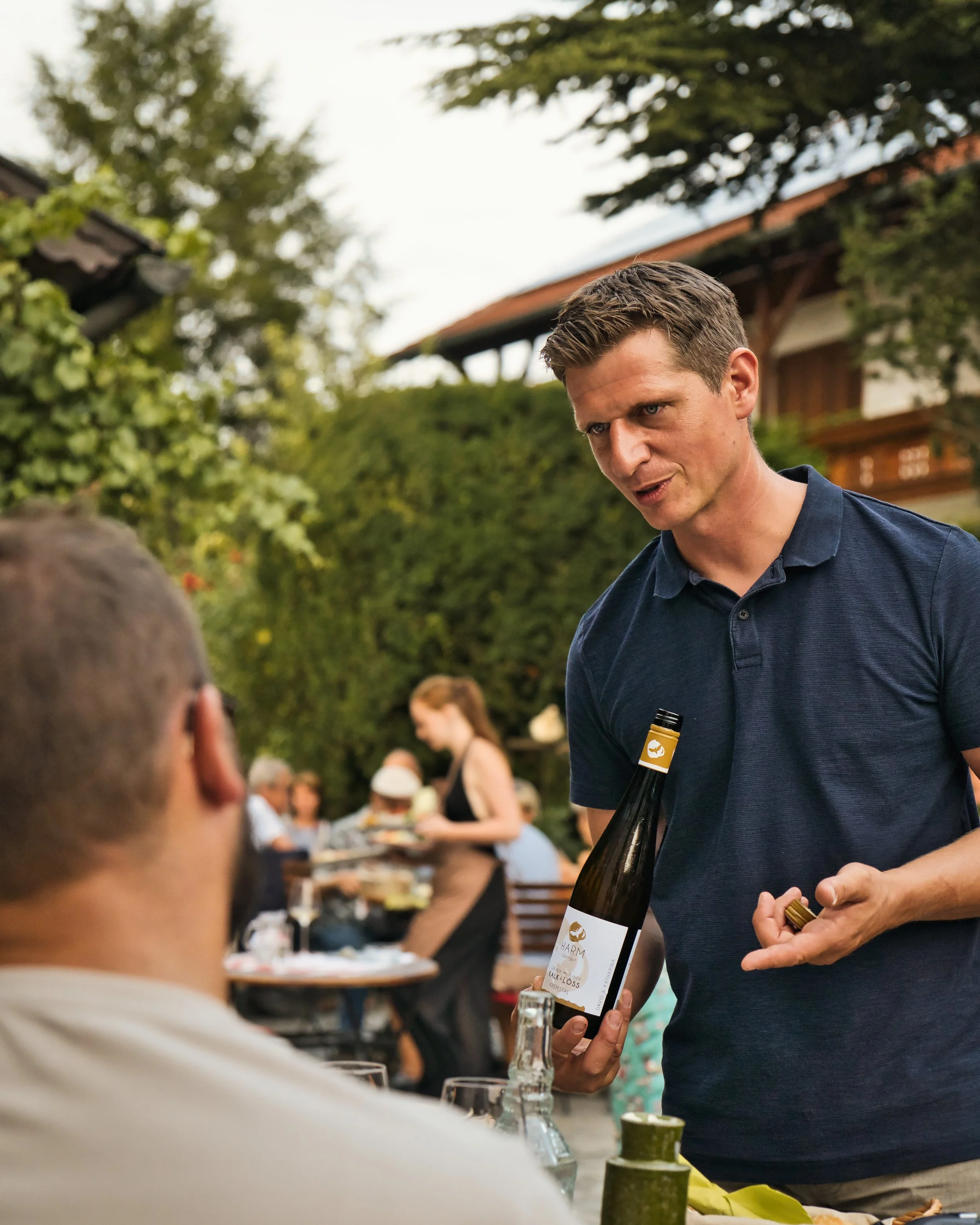 Konzert Weingut Harm (25).jpg