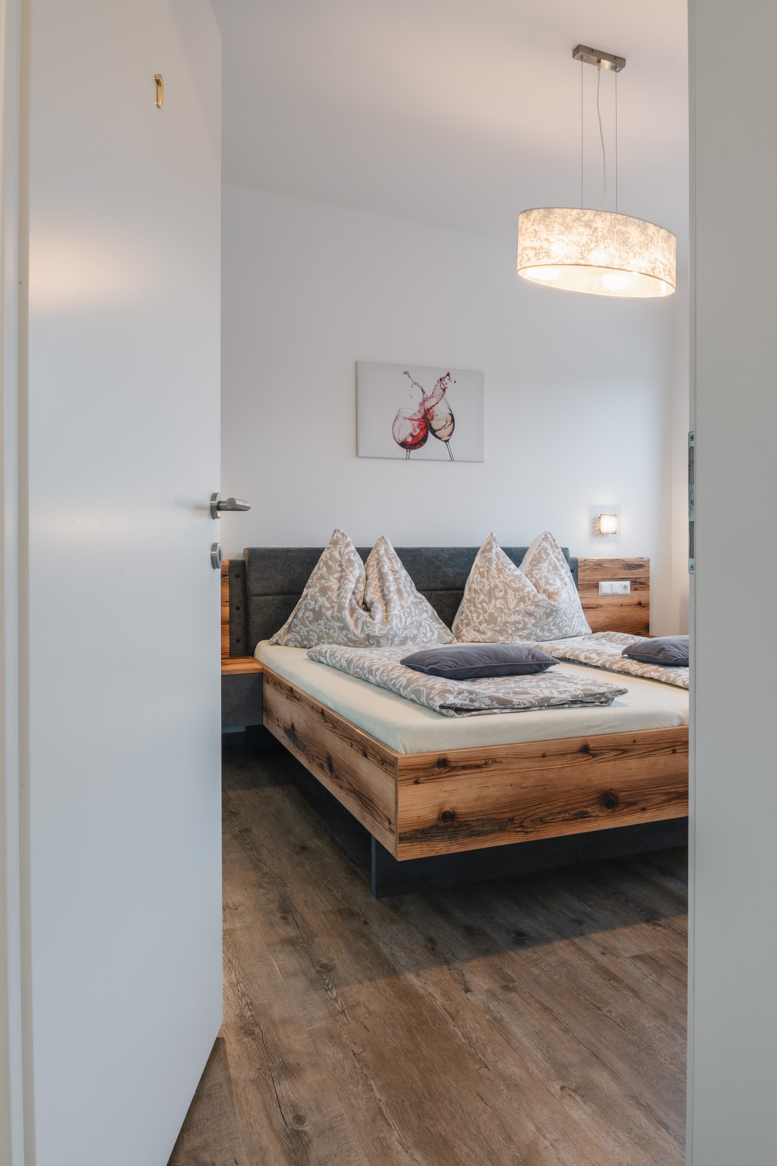 Winzerhof Lackinger-1.JPG