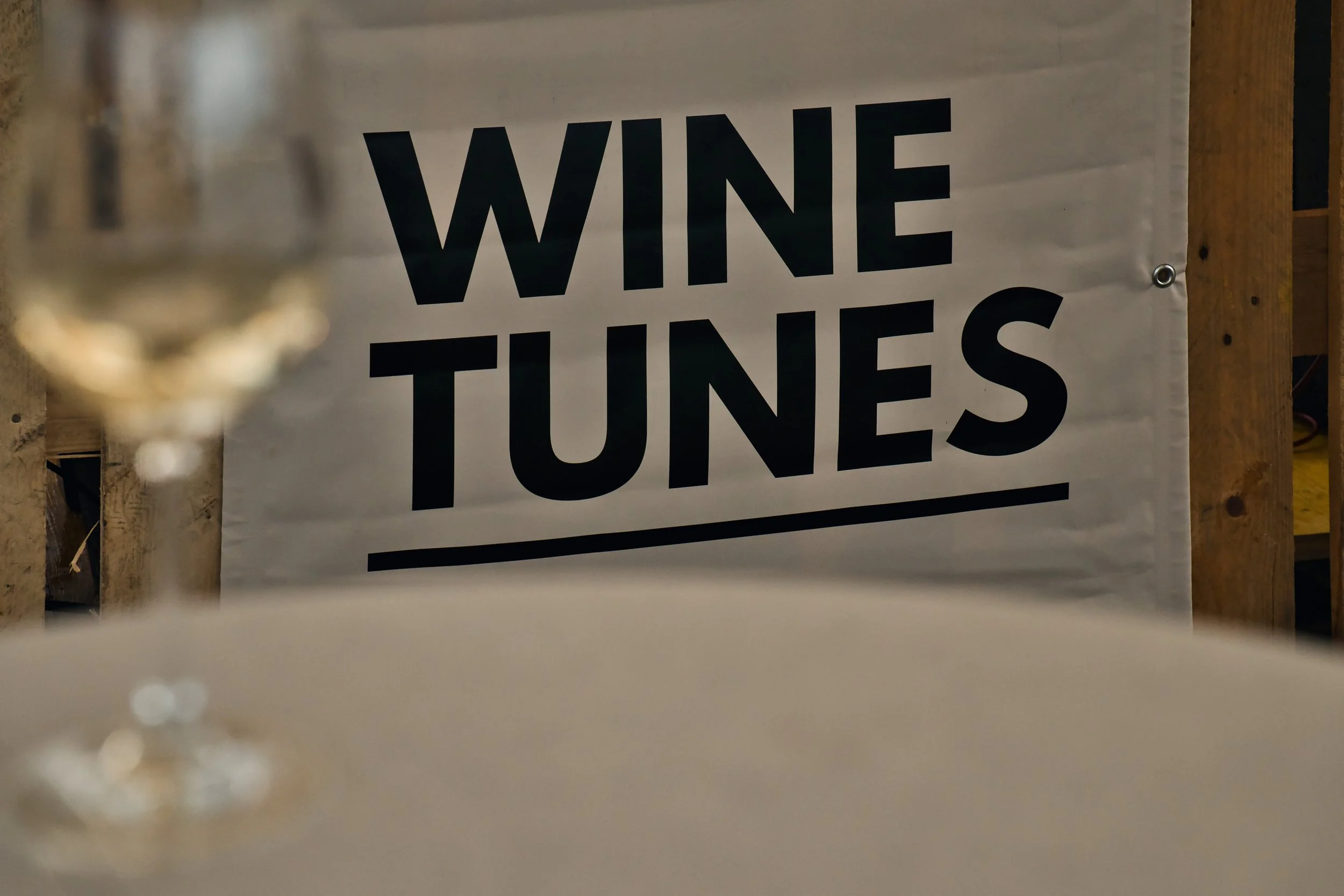 Winetunes (142).jpg