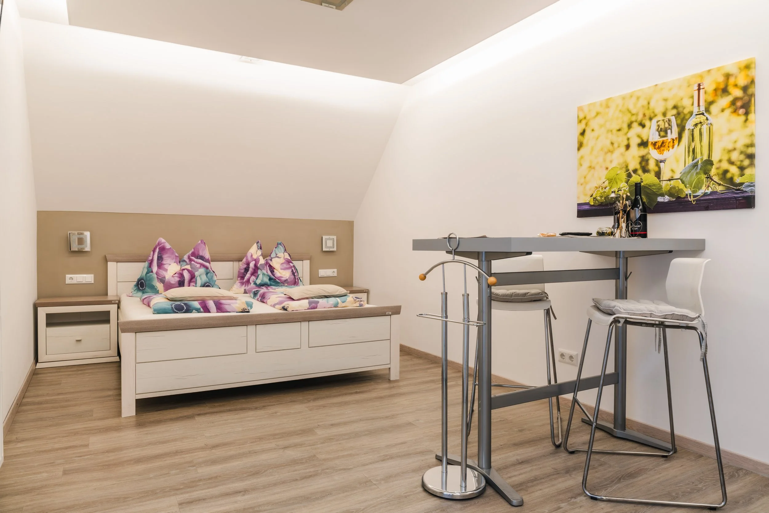 Winzerhof Lackinger-12.JPG