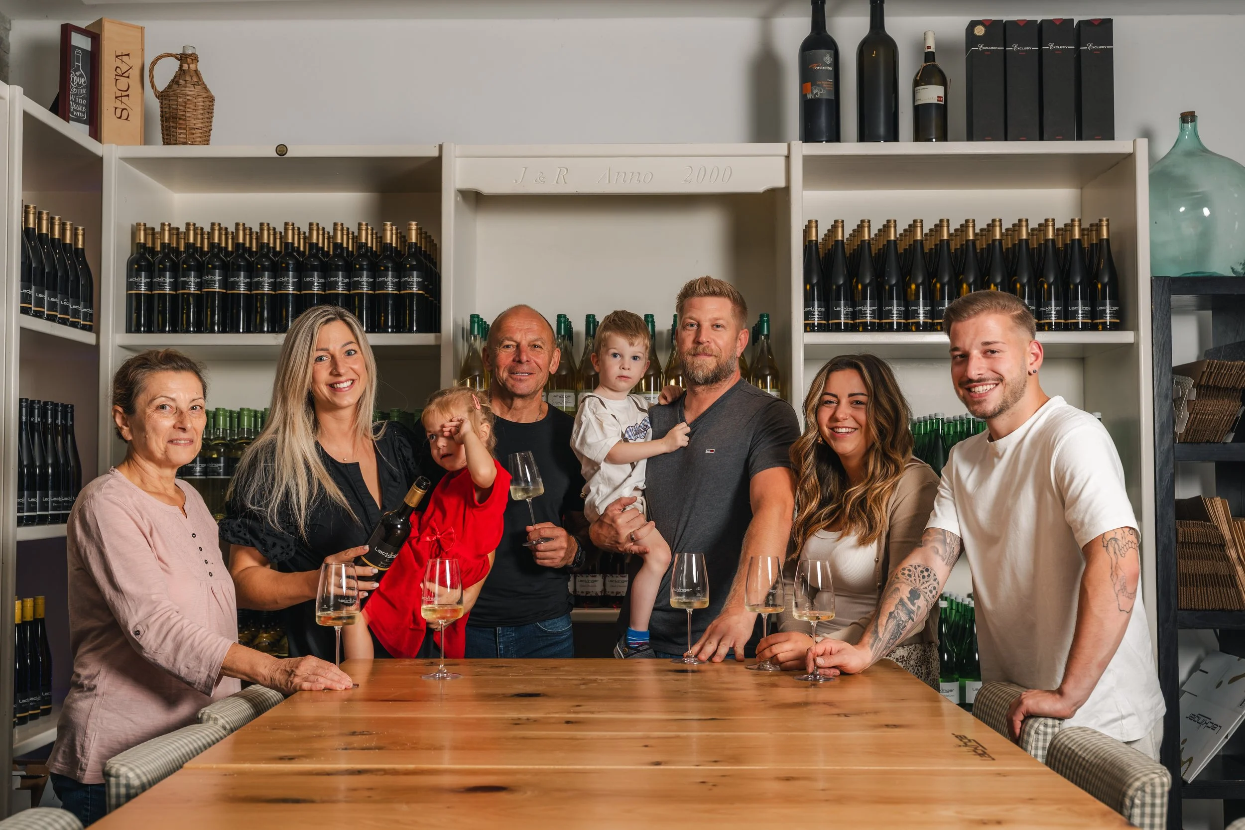 Winzerhof Lackinger-44.JPG