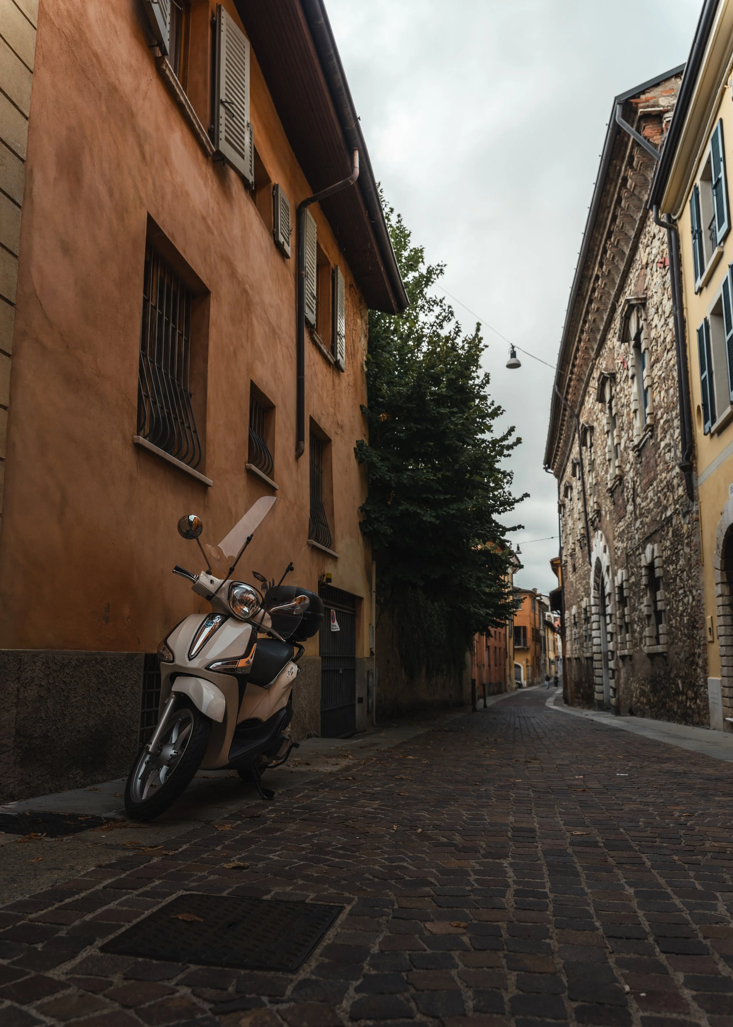 Italy 2025-35.JPG