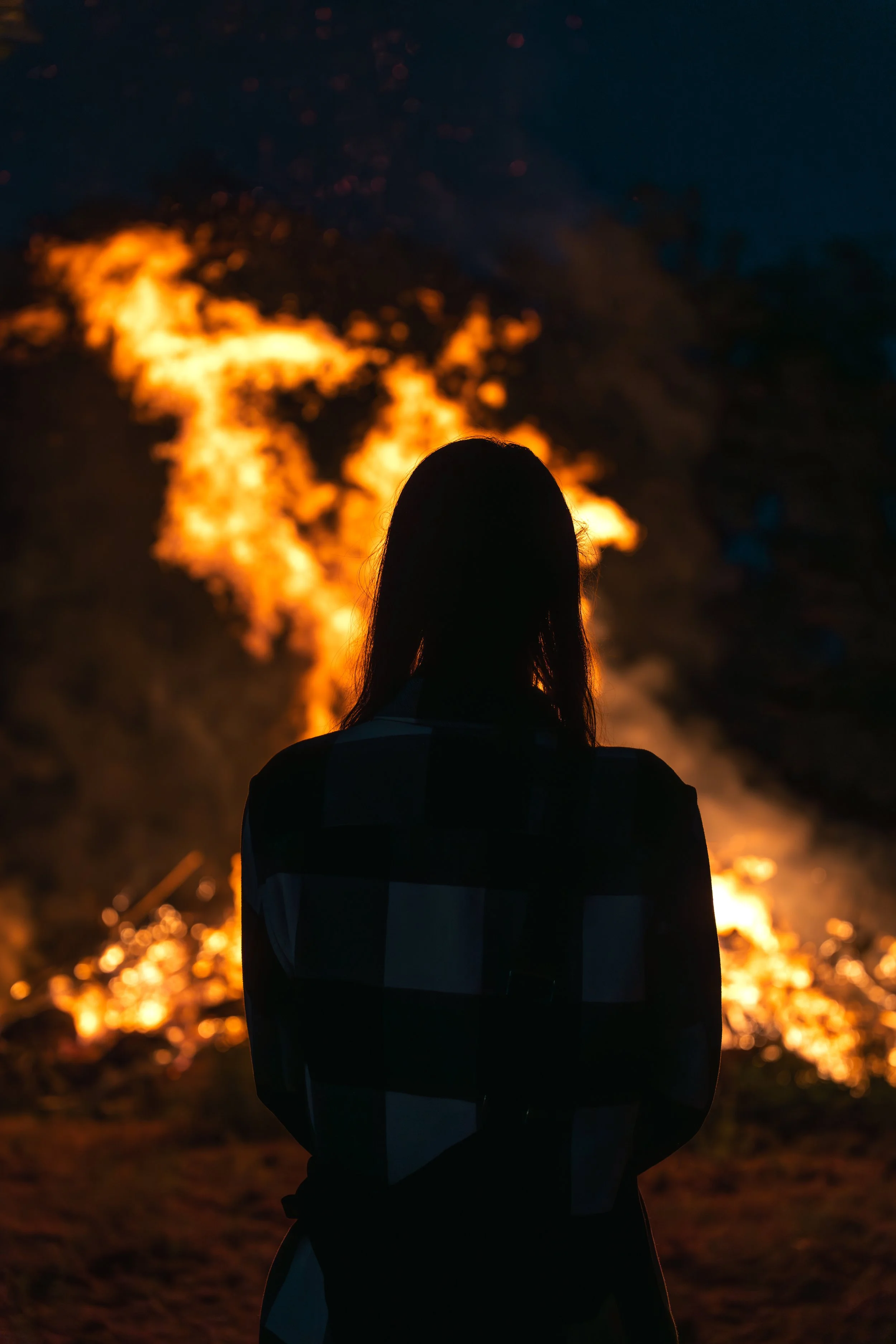 Sonnwendfeuer-2.JPG