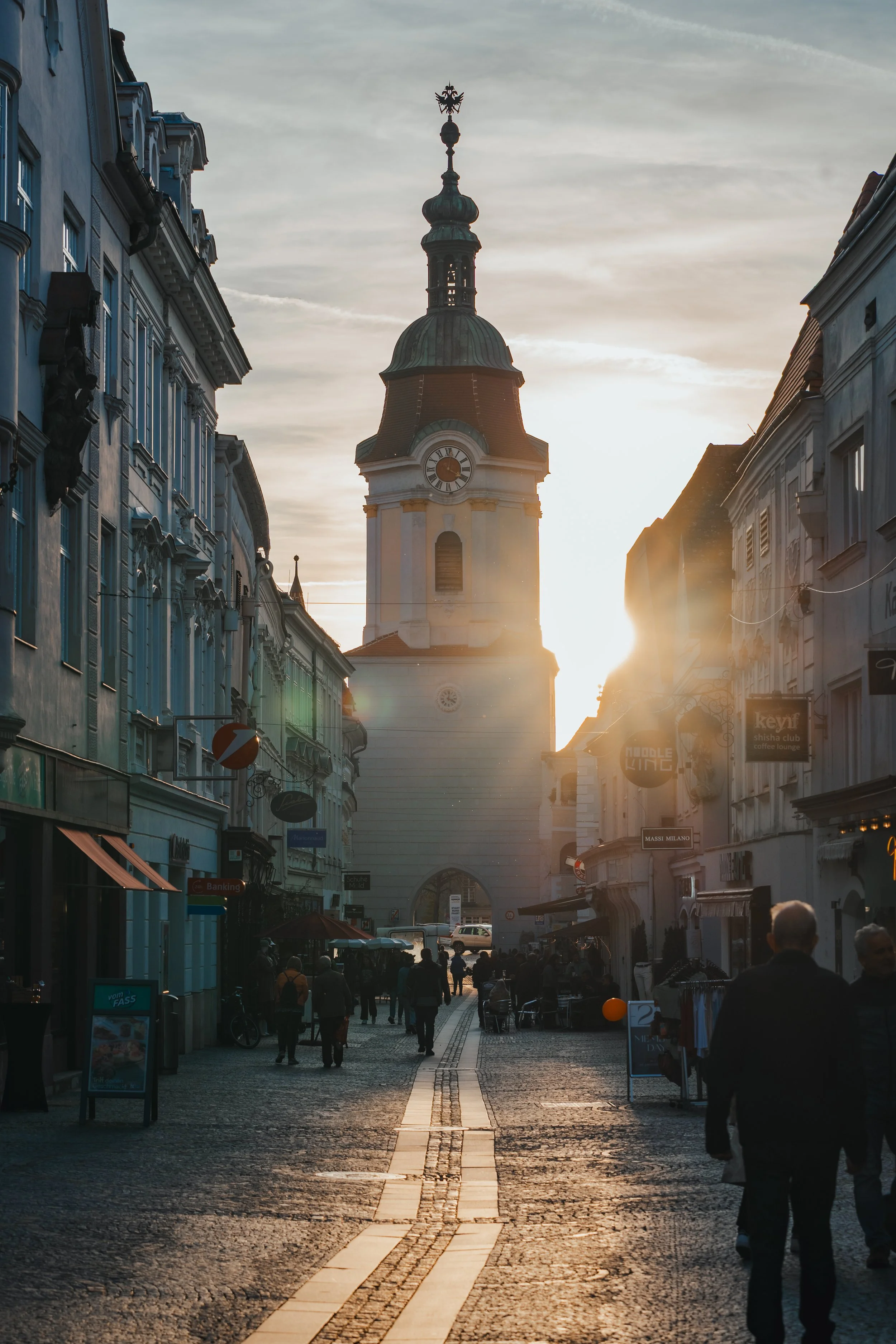 Krems-4.jpg