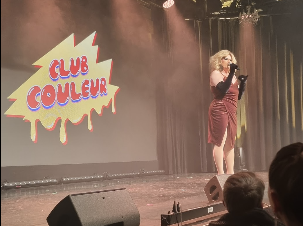 Screenshot 2026-01-03 at 12.04.34.png