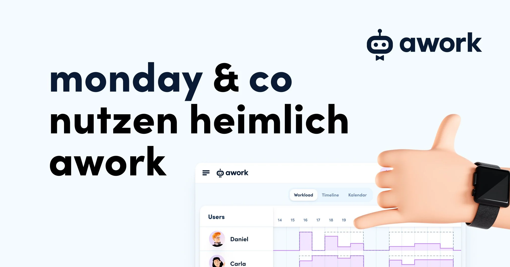 Facebook Search 1080x2063_monday.jpg