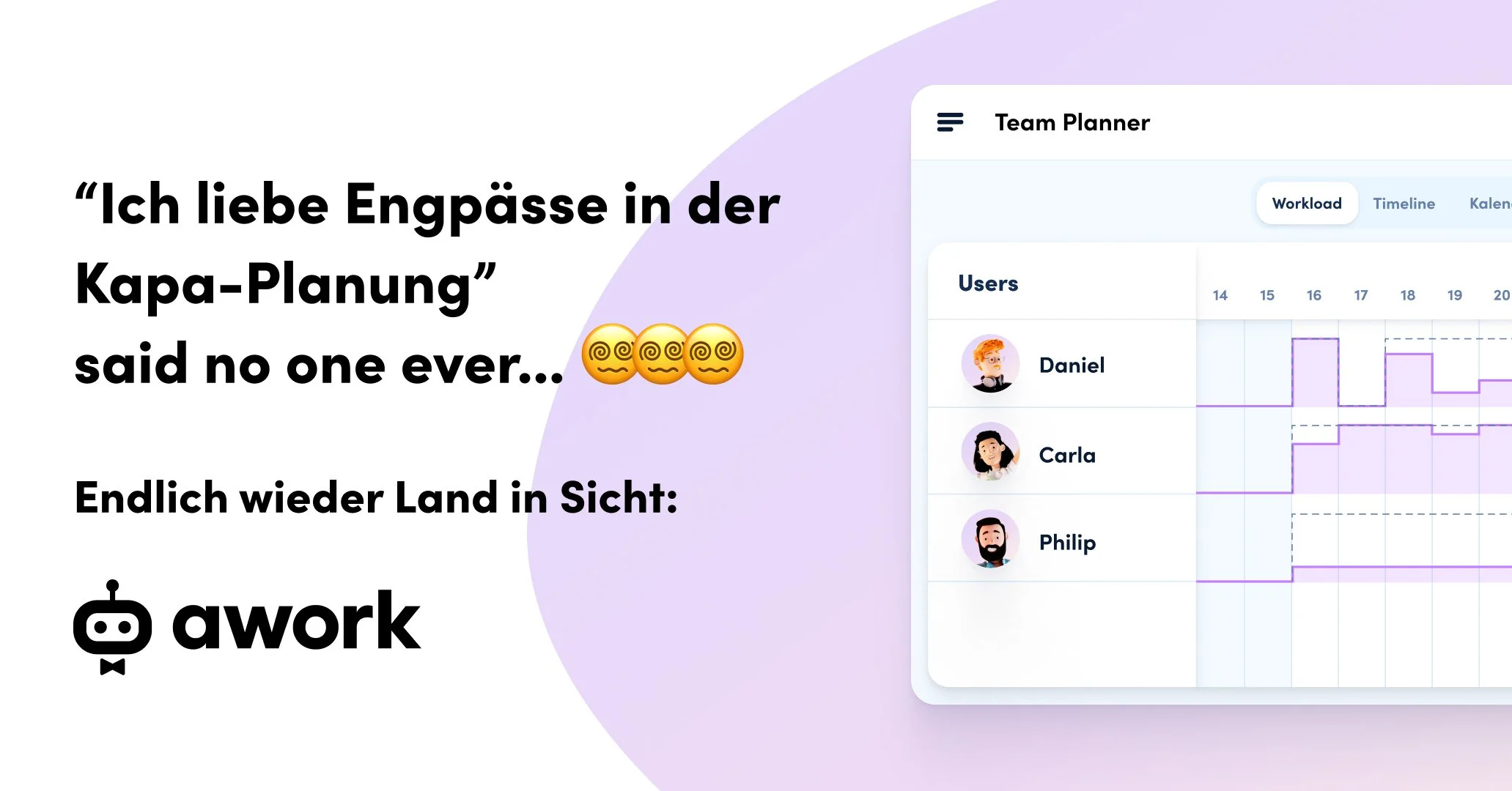 Facebook Search 1080x2063_1b.jpg