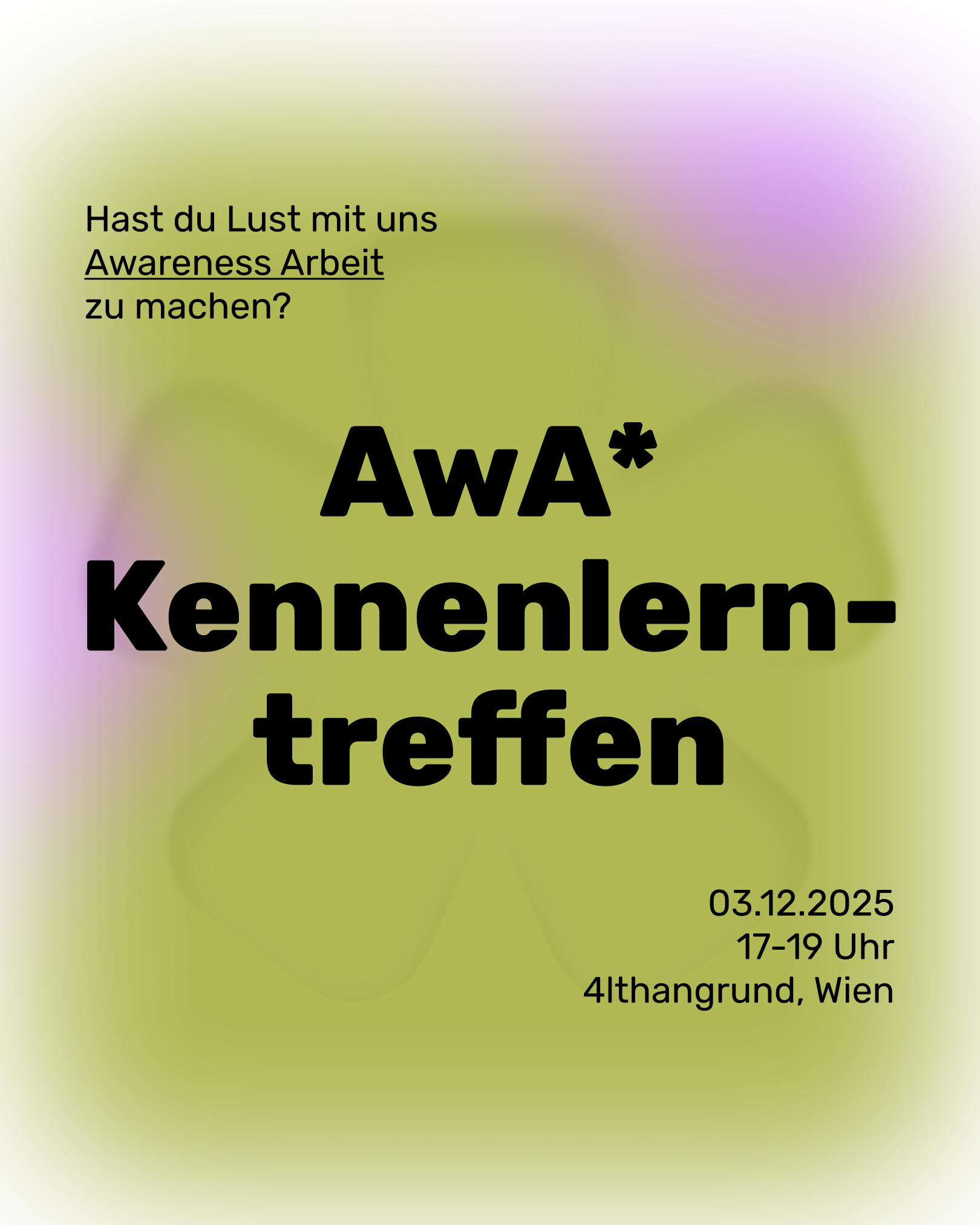 kennenlerntreffen-03-12.png