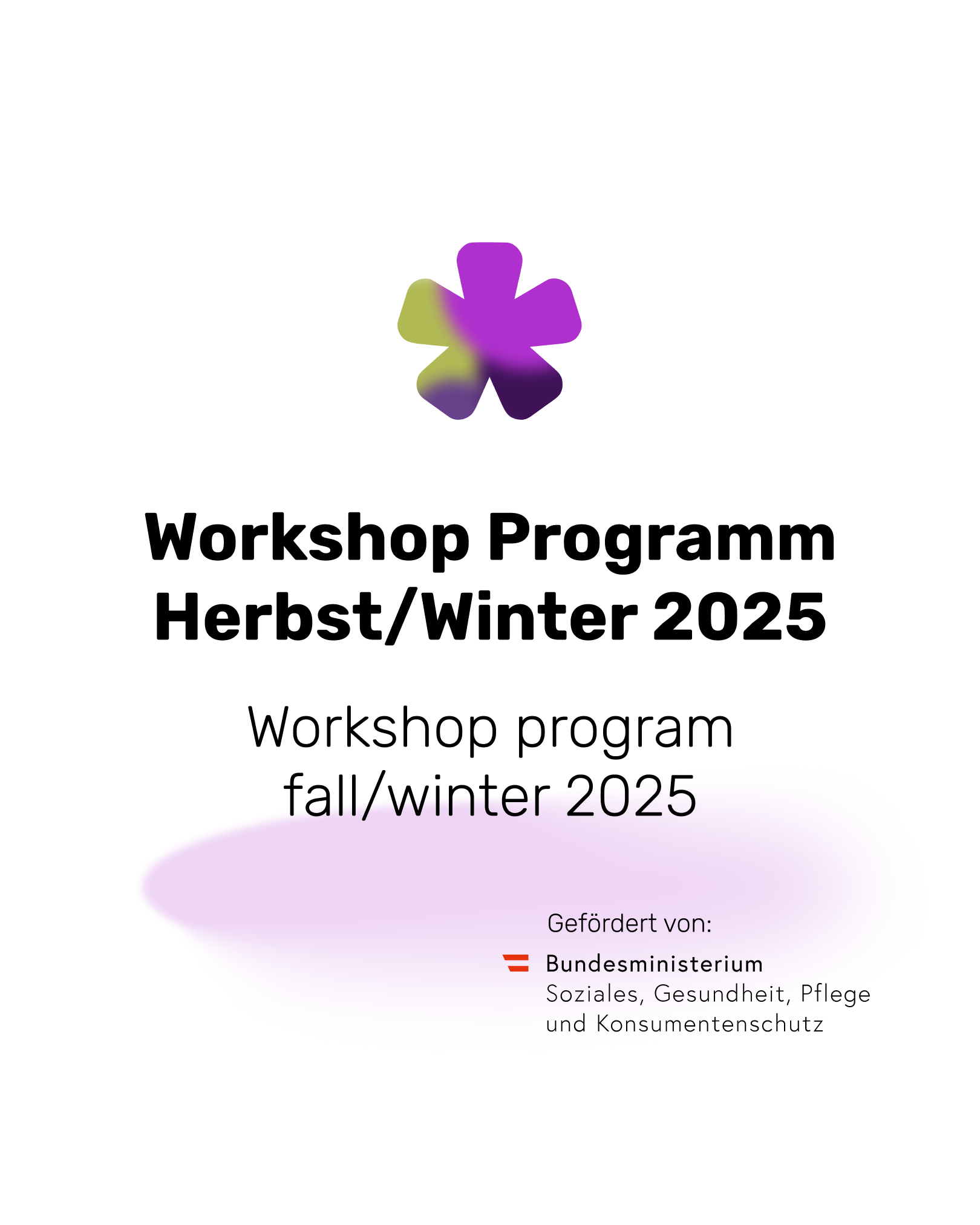 workshops_fall-winter.png