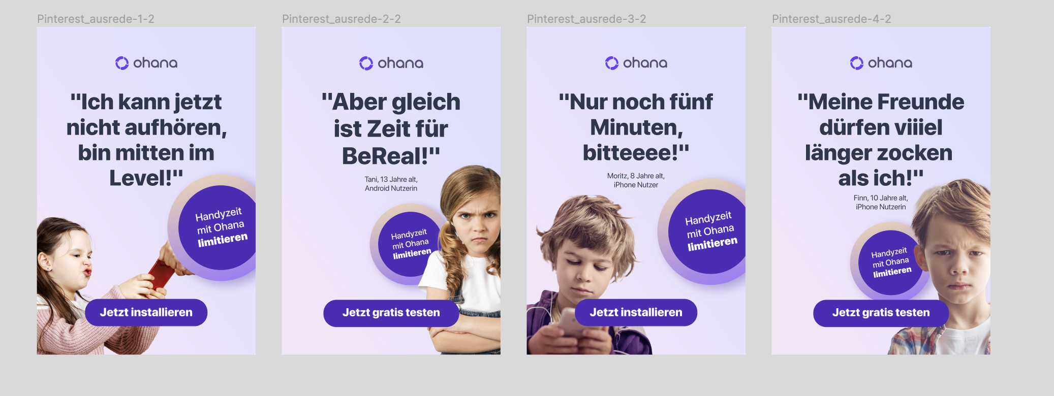 Screenshot 2024-01-16 at 09.52.41.png