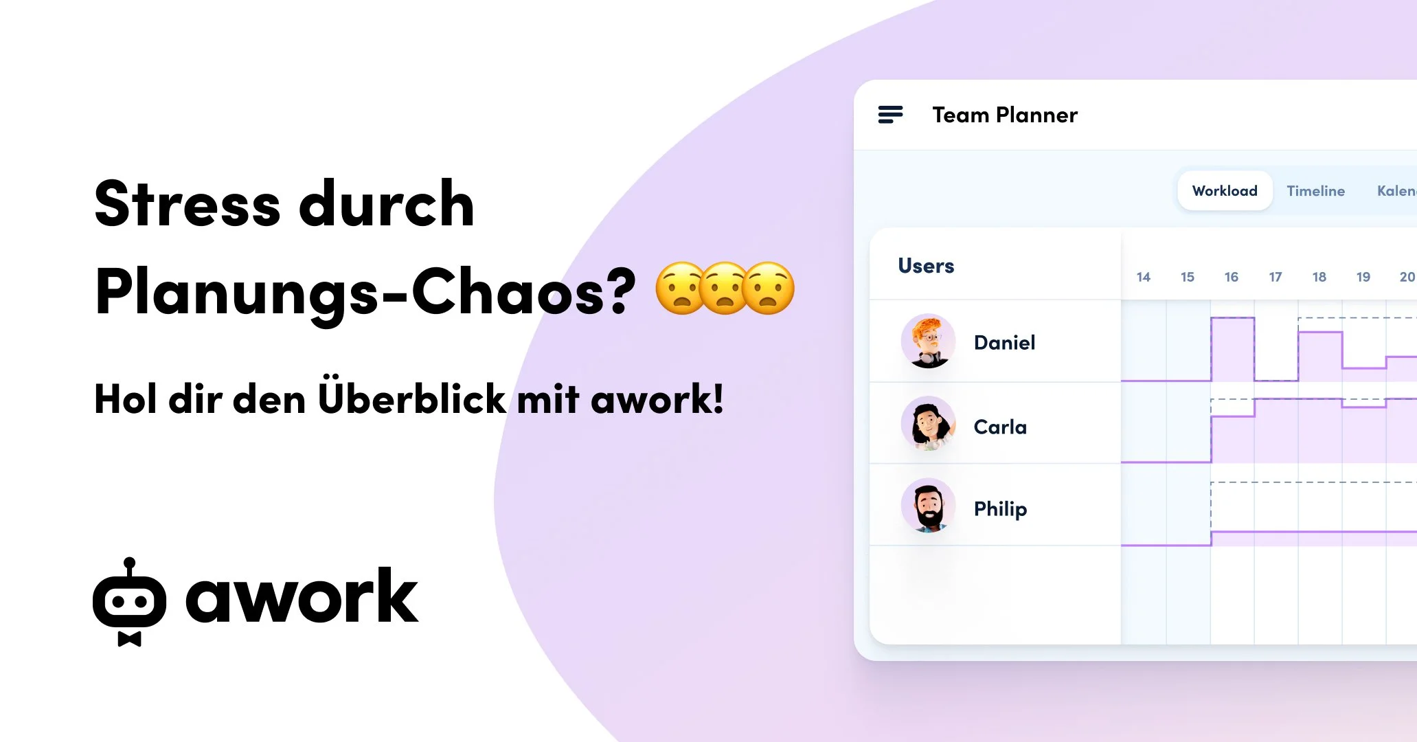 Facebook Search 1080x2063_1.jpg