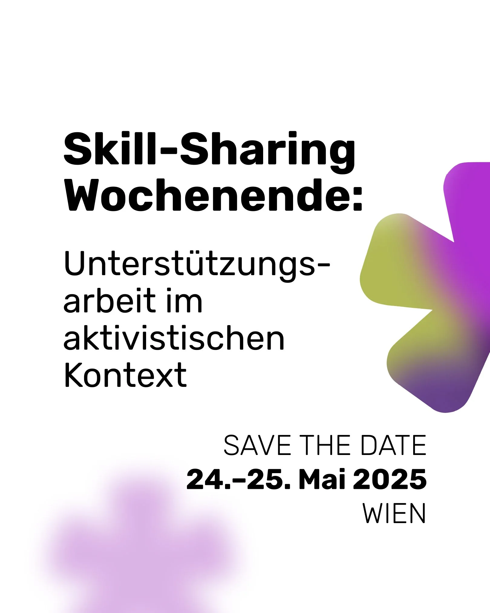 skillsharing_wochenende.jpg