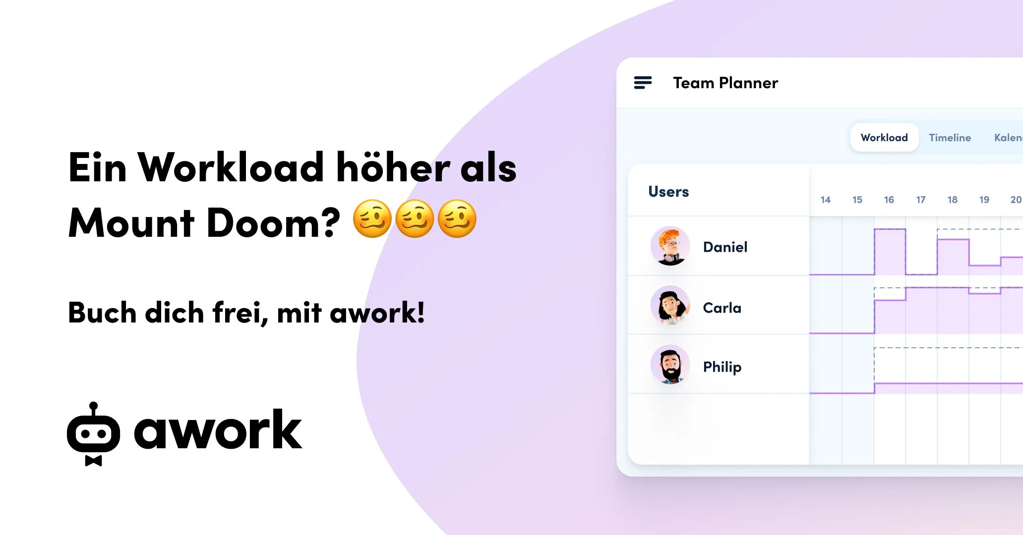 Facebook Search 1080x2063_2.jpg