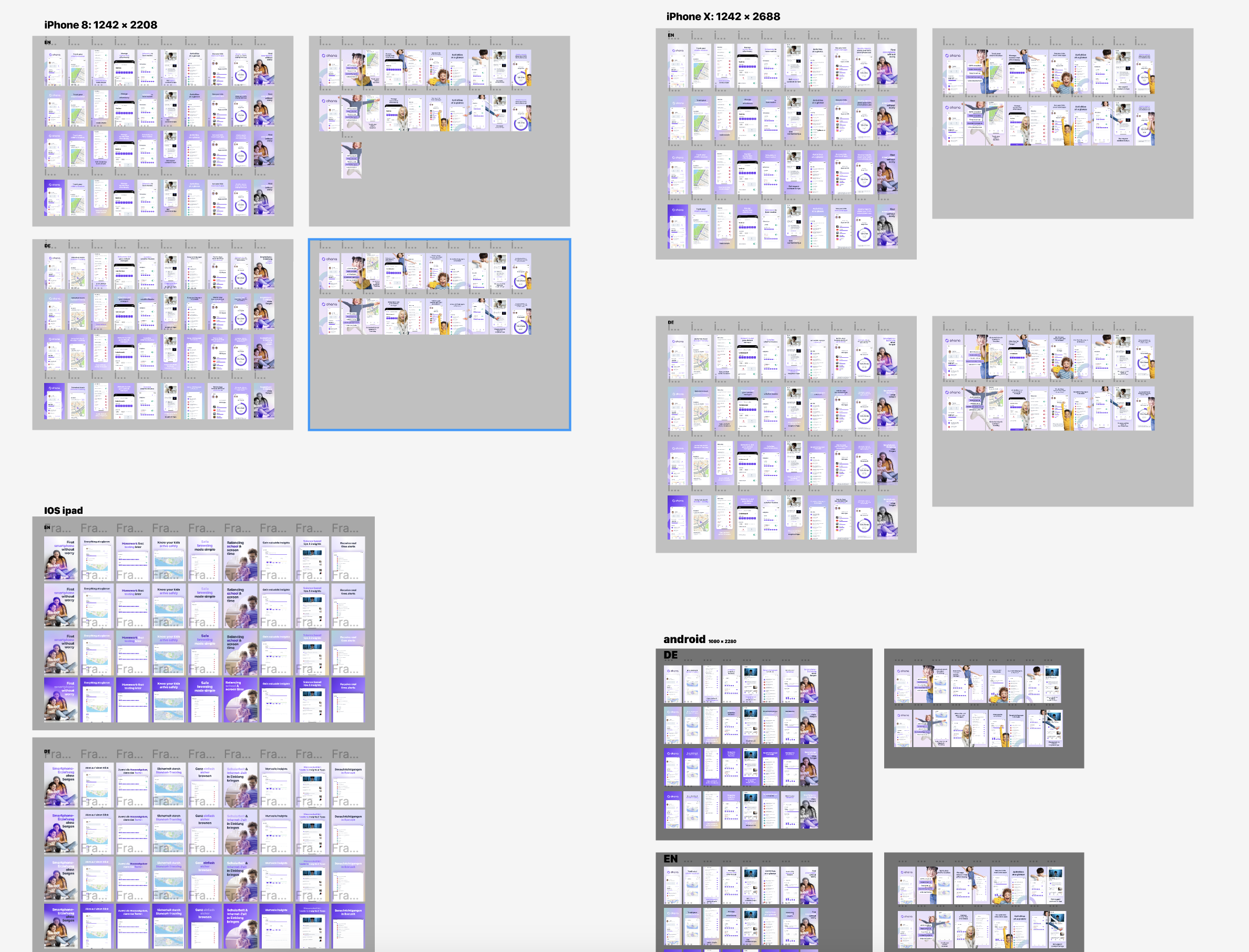 Screenshot 2024-02-21 at 13.50.56.png