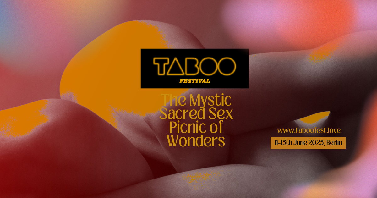 taboo_facebook header.png