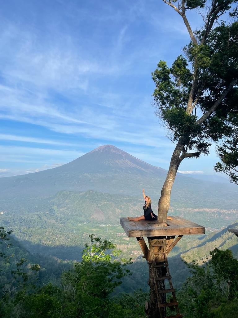Bali, Yoga, Leben genießen, reisen, Persönlichkeitsentwicklung, heyfutureself, Lieblingsich, beste Version
