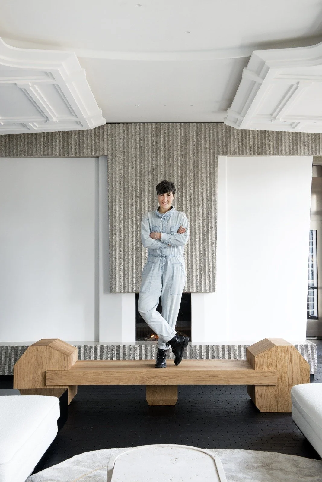 WhatsApp Image 2024-12-17 at 13.24.46.jpeg