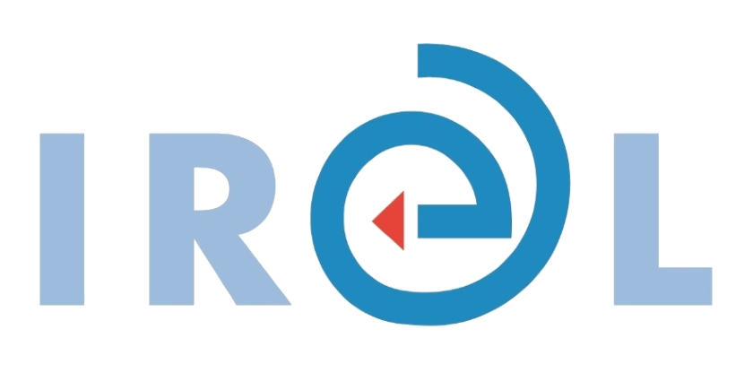 irel-logo-30Jun2020.png