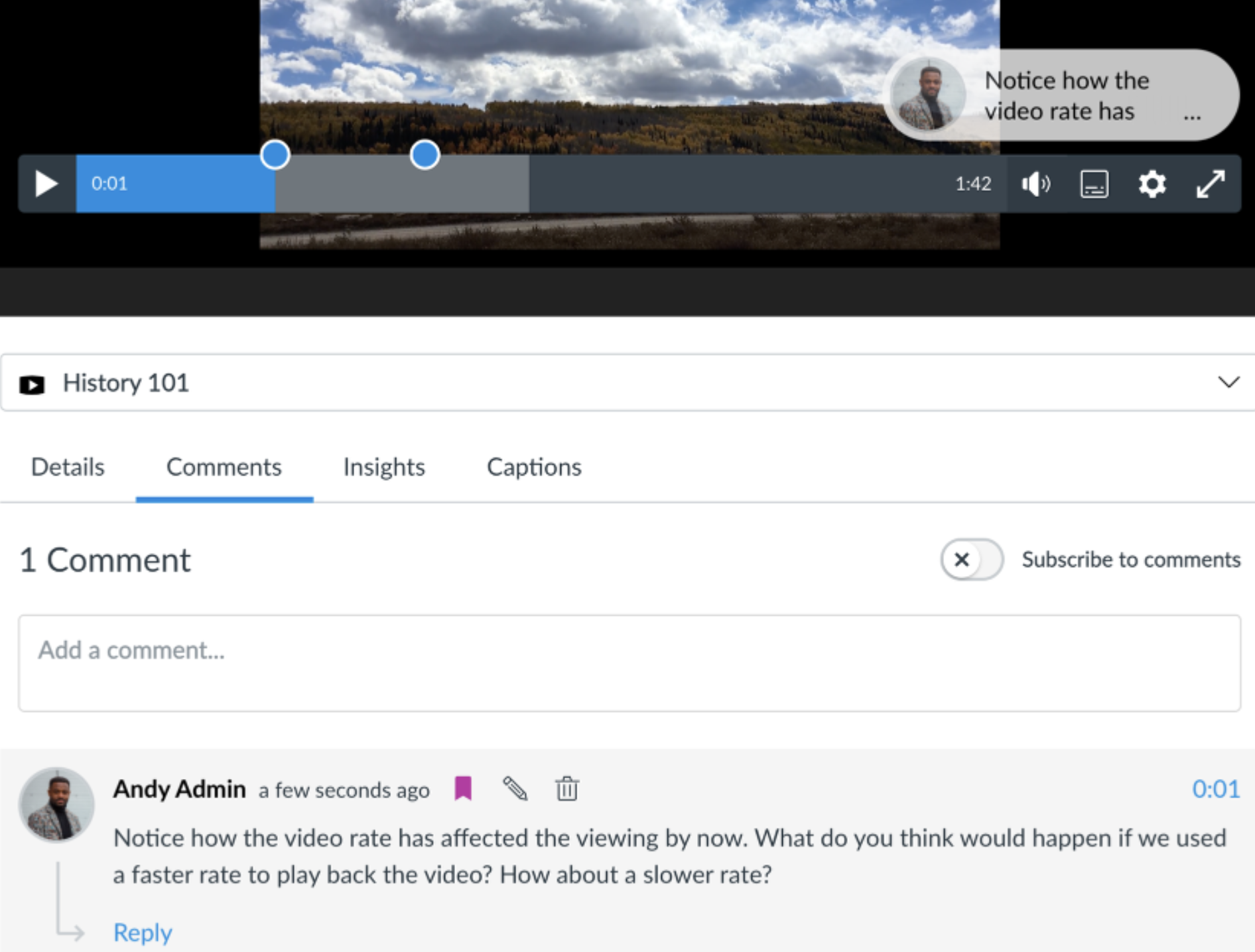 Screenshot 2025-01-16 at 11.56.36.png