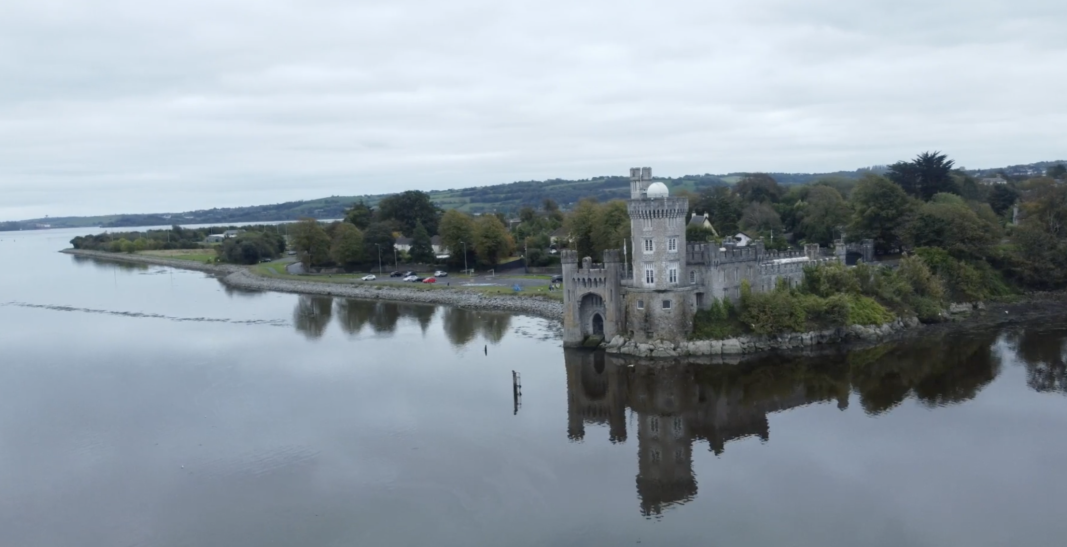 Screenshot 2025-01-16 at 11.43.21.png