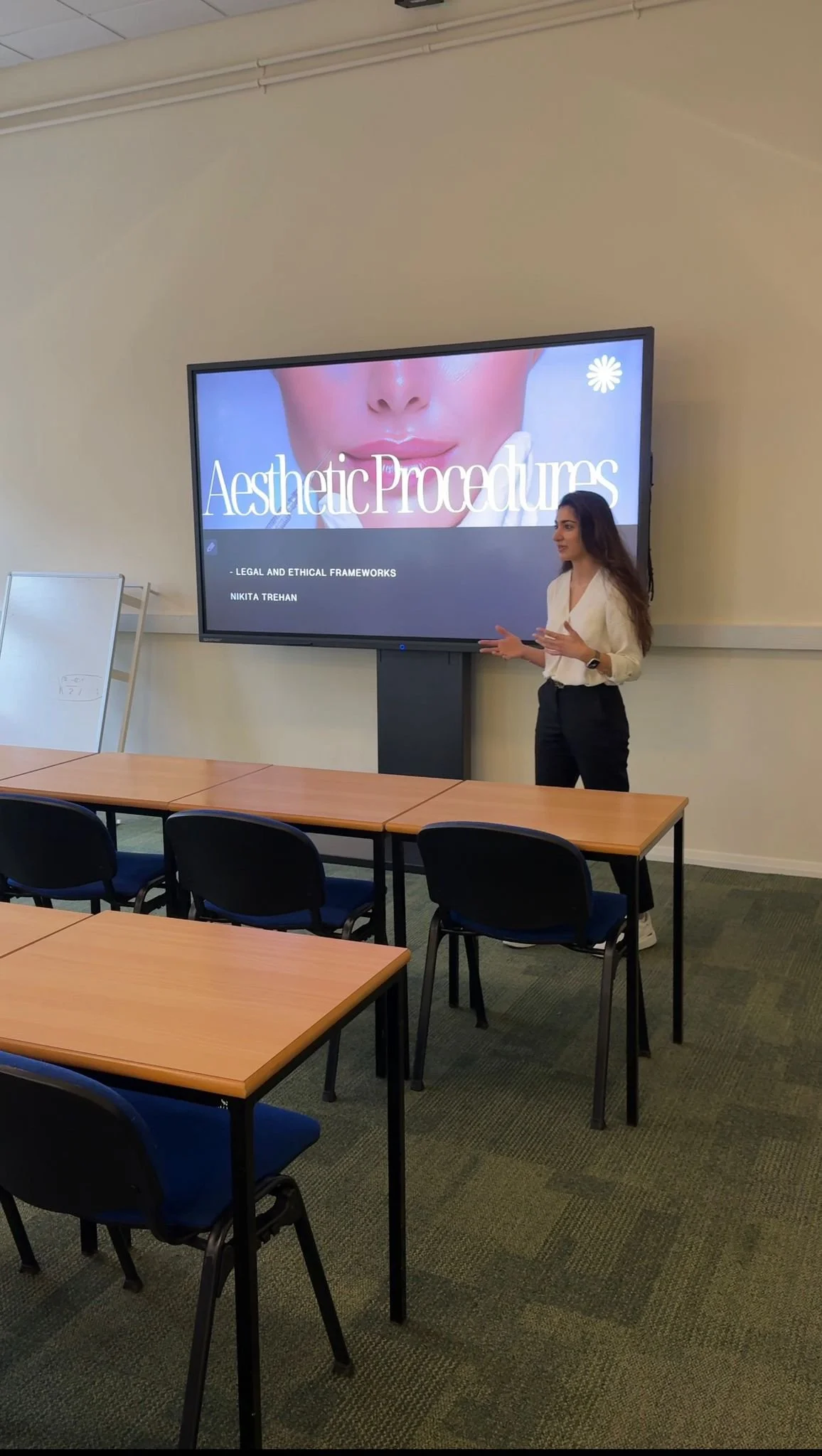 Aesthetic Procedure Seminar.jpeg