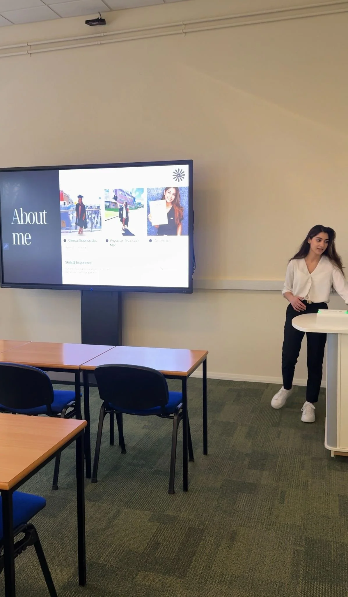 Aesthetic Procedure Seminar 2.jpeg