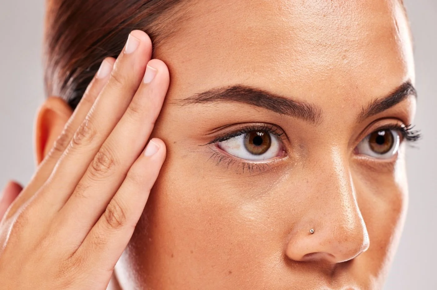 eyebrow_lift_botox_toxin_anti_wrinkle_injection.jpg