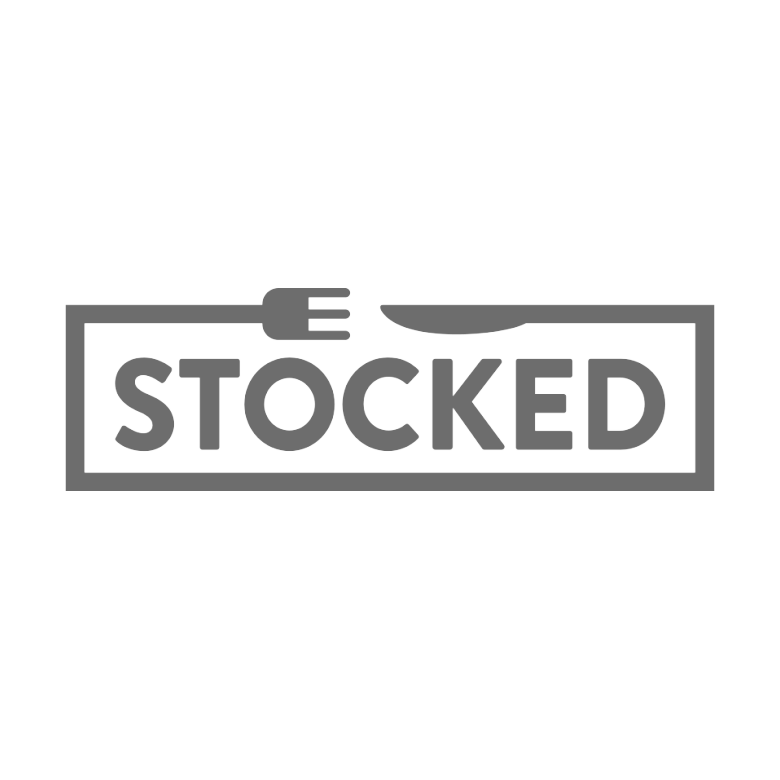 STOCKED-LOGO.png
