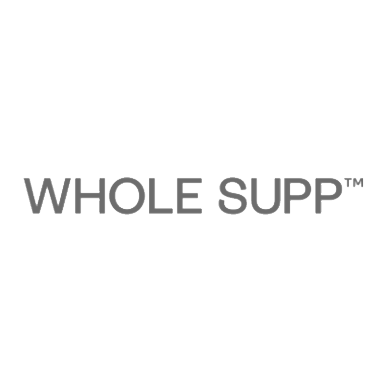 WHOLESUPP-LOGO.png