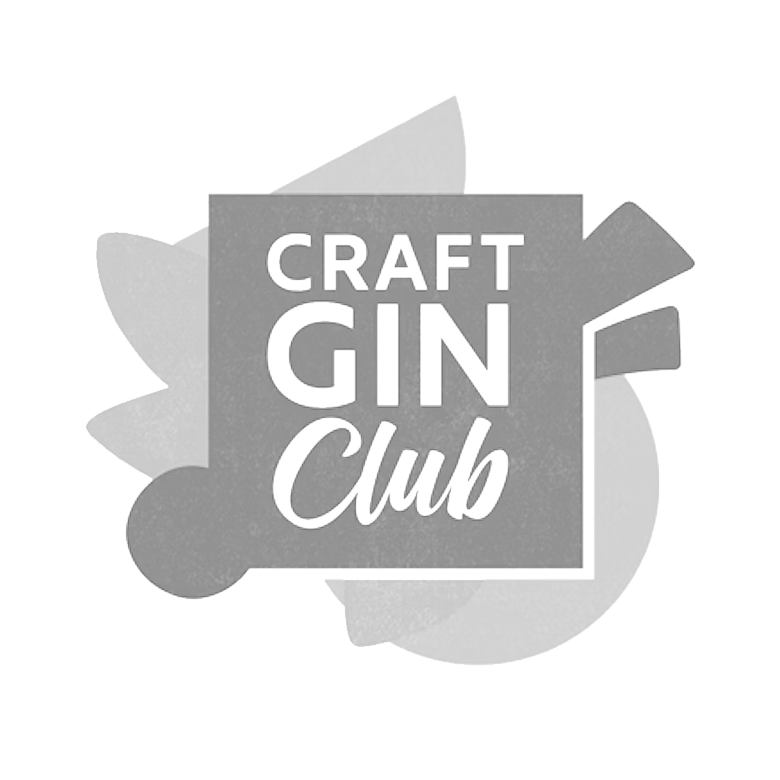 CRAFT-GIN-CLUB-LOGO.png