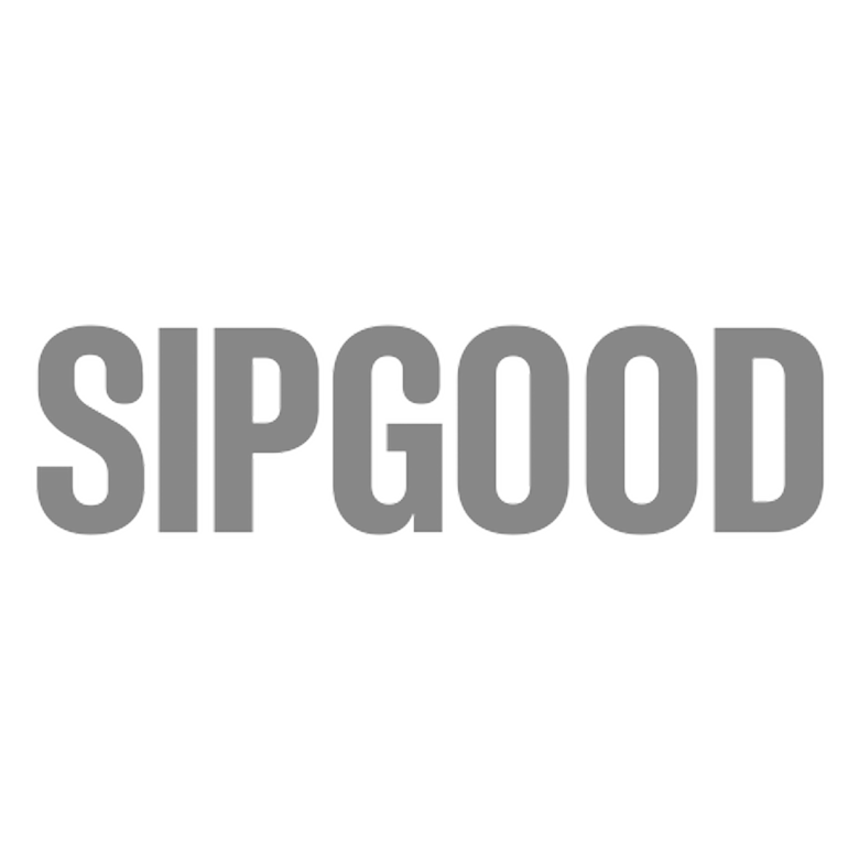 SIPGOOD-LOGO.png