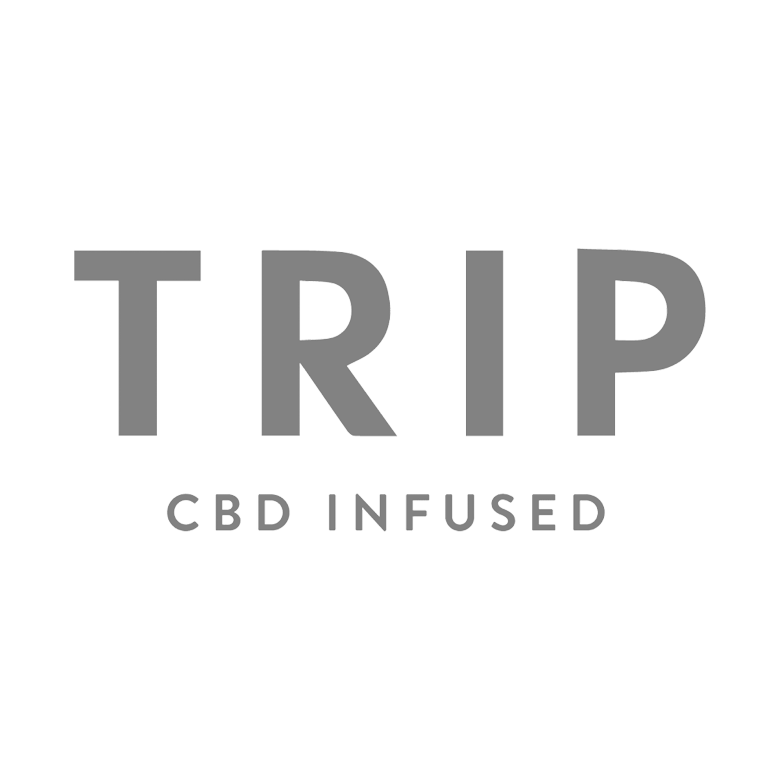 TRIP-LOGO.png