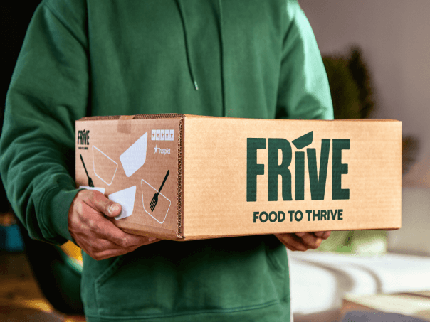 FRIVE BOX.png