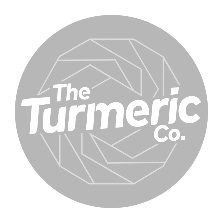 TUREMERIC-CO-LOGO.png