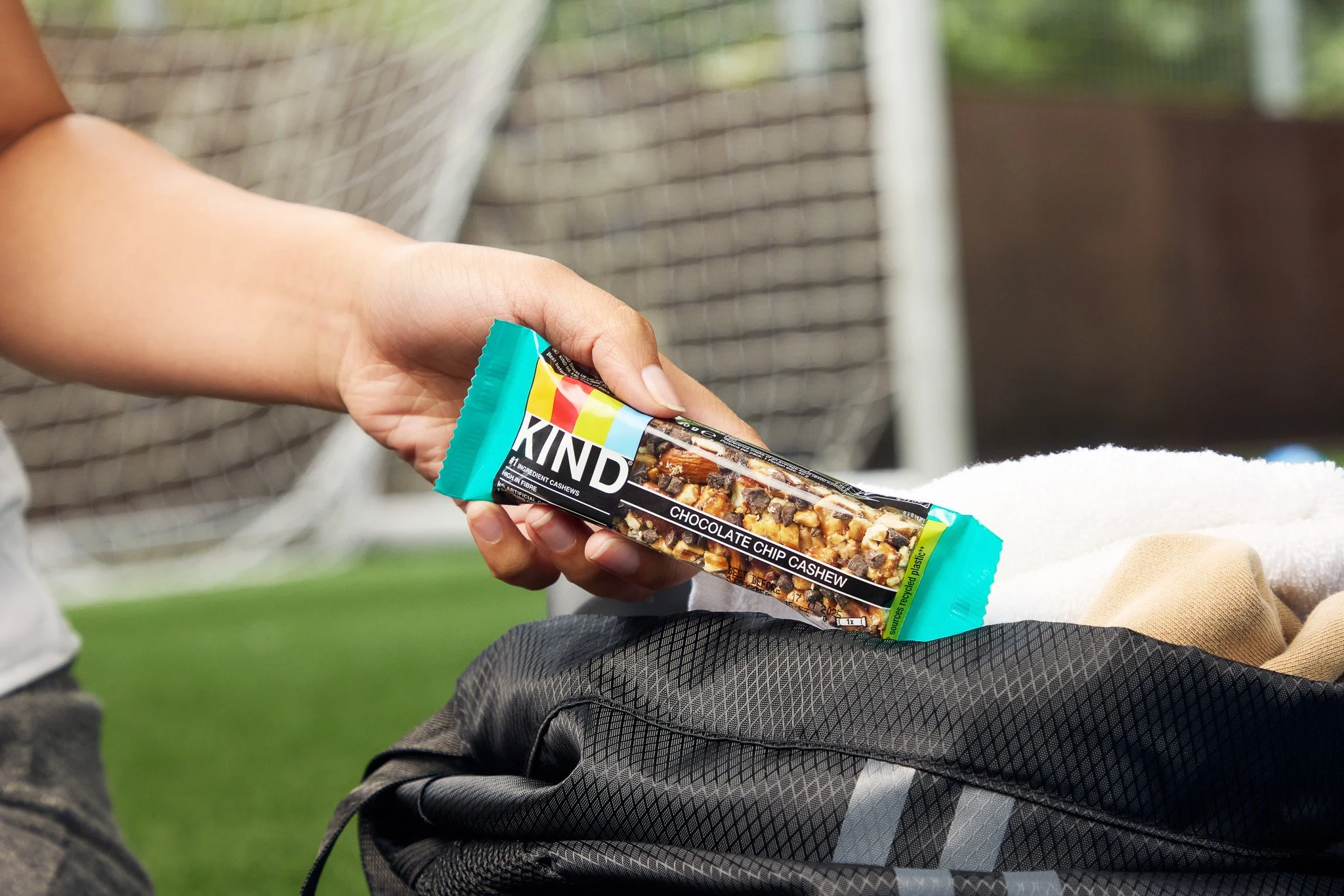 CHOC CHIP FOOTY CU_14.jpg