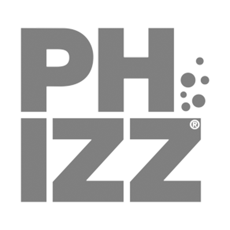 PHIZZ-LOGO.png