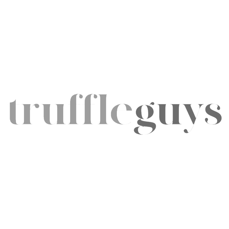 TRUFFLE-GUYS-LOGO.png