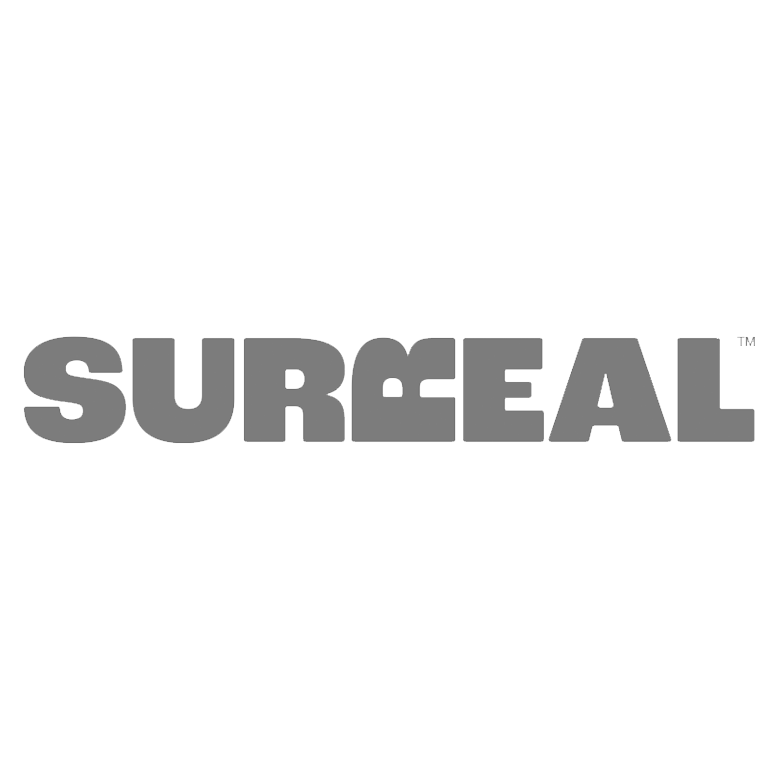 SURREAL-LOGO.png