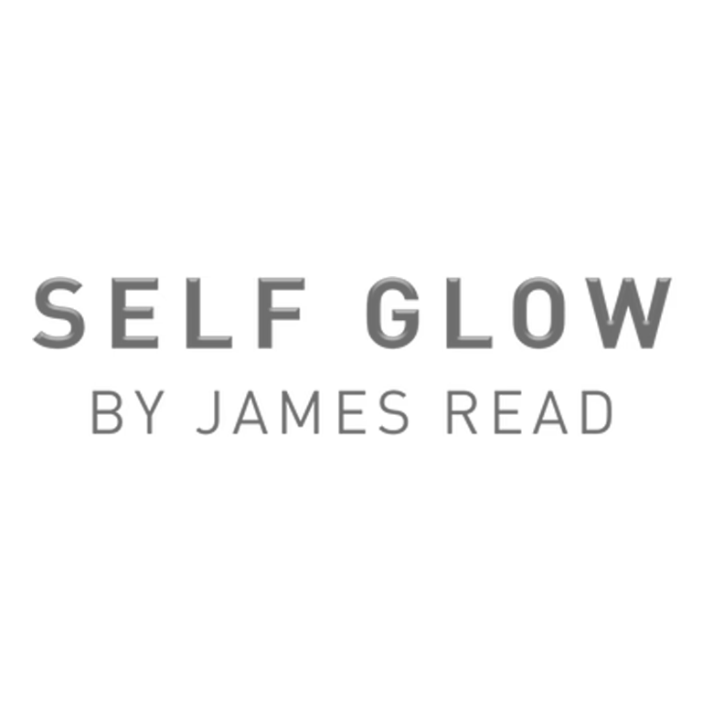 SELF-GLOW-LOGO.png