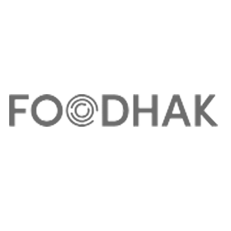 FOODHAK-LOGO.png