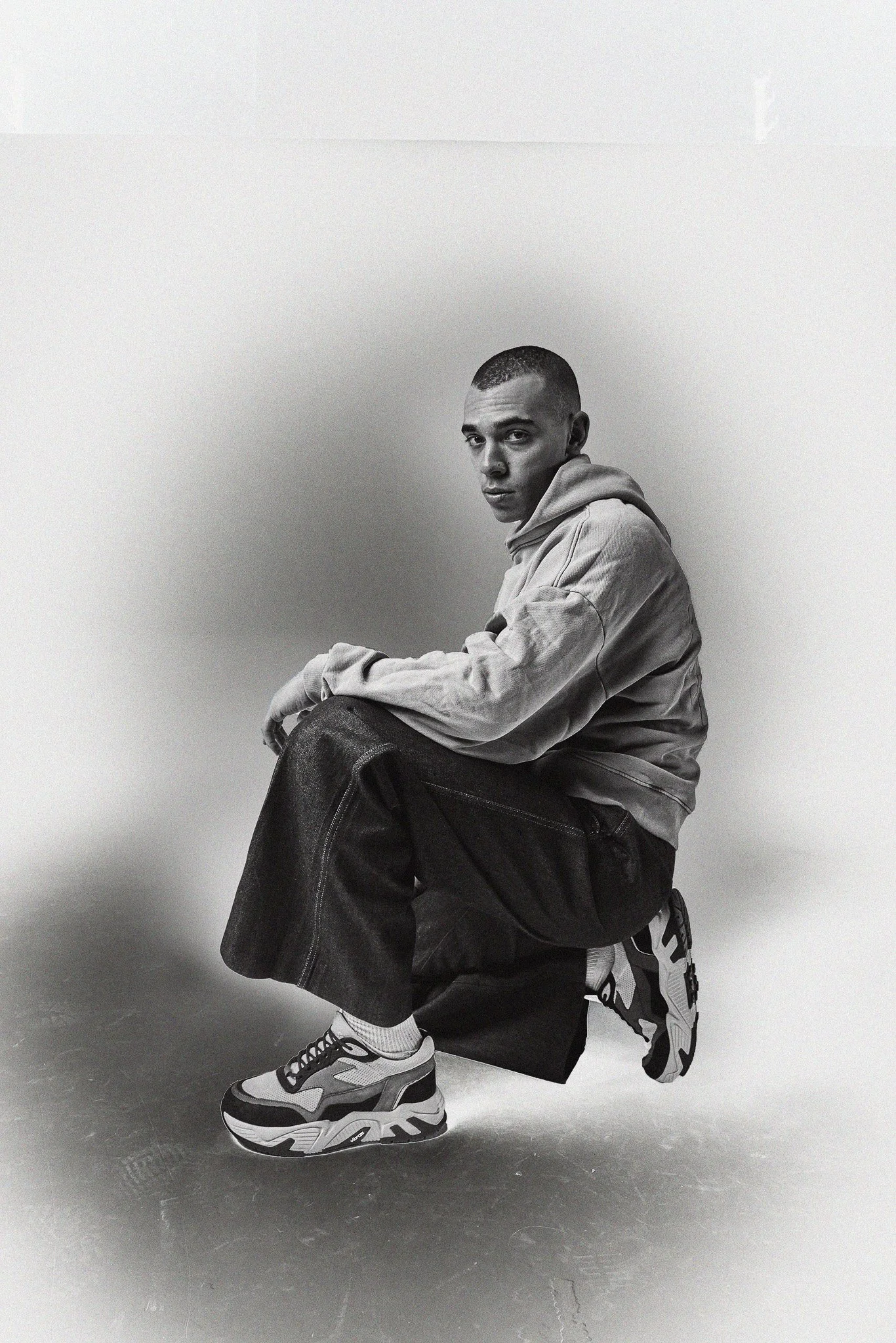 LOOK-10_-137.jpg