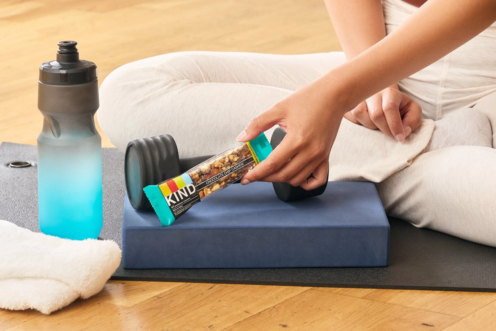 CHOC CHIP YOGA CU_14.jpg